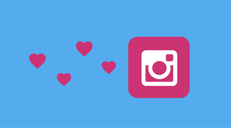 aplicaciones-Instagram-alterpartner-comunicación