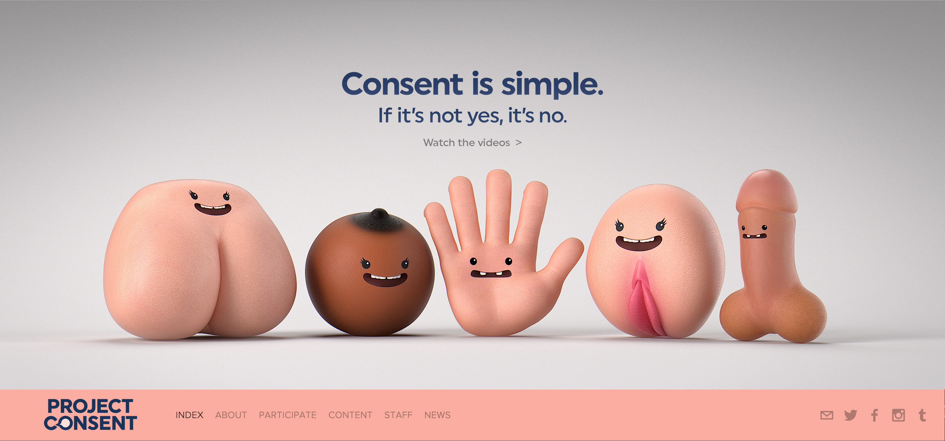 publicidad-social-Consent-Project1