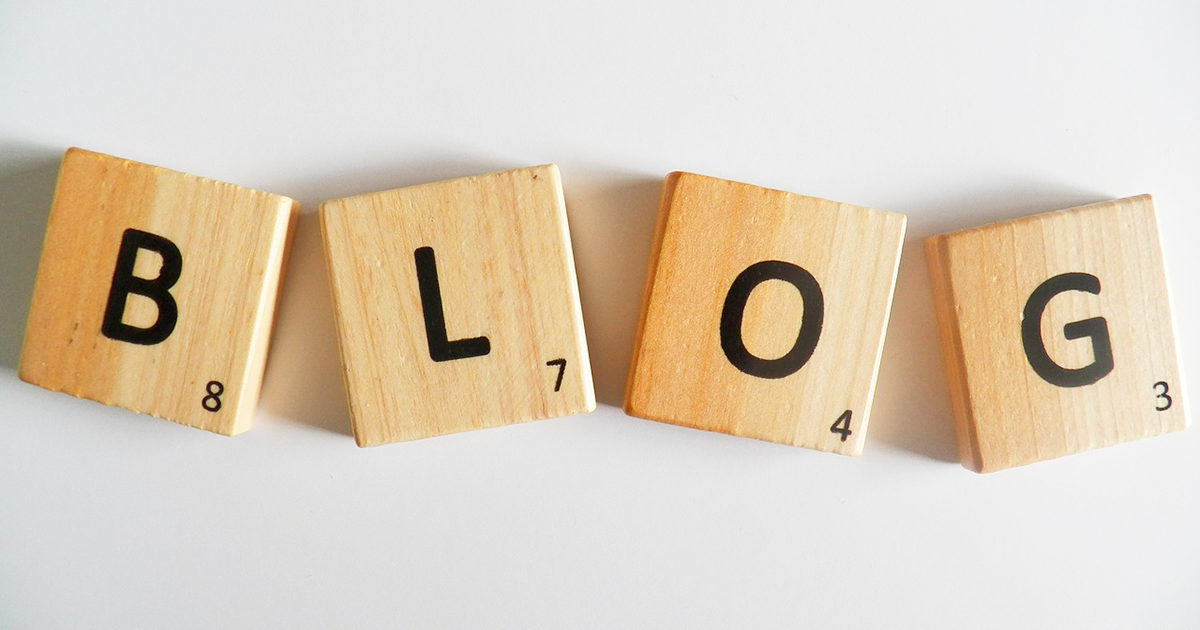 10 Razones para empezar un blog de empresa