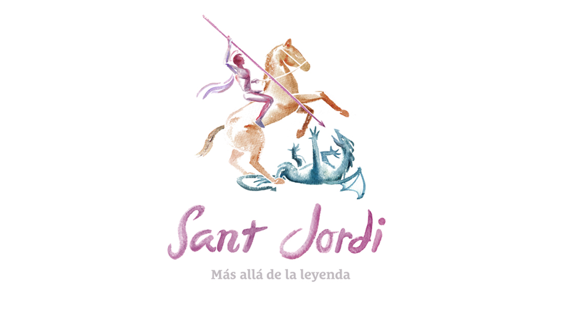 SAN-JORDI-3-logo