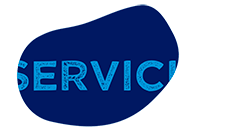 bg-servicios
