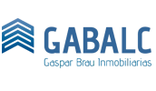 Gabalc