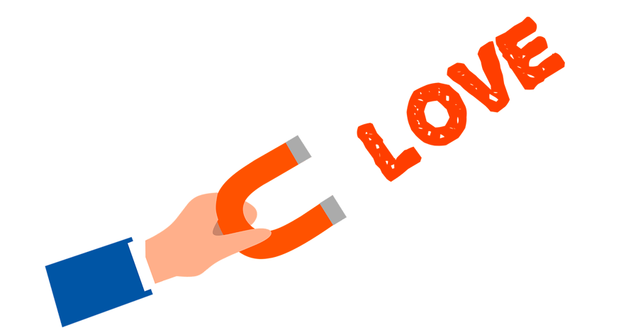 atraer-usuarios-amor-marca-inboundmarketing